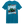 VPW26 Short Sleeve Ring Spun Tee