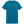 VPW26 Short Sleeve Ring Spun Tee
