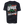VPW26 Premium CAMO Short Sleeve Tee