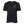 VPW26 Premium CAMO Short Sleeve Tee