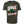 VPW26 Premium CAMO Short Sleeve Tee