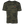 VPW26 Premium CAMO Short Sleeve Tee