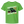 VPW26 Toddler Short Sleeve Tee