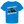VPW26 Toddler Short Sleeve Tee