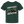 VPW26 Toddler Short Sleeve Tee