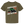 VPW26 Toddler Short Sleeve Tee
