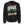 VPW26 Crewneck CAMO Sweatshirt