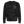 VPW26 Crewneck CAMO Sweatshirt