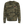VPW26 Crewneck CAMO Sweatshirt