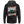 VPW26 Hooded CAMO Sweatshirt