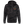 VPW26 Hooded CAMO Sweatshirt