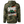VPW26 Hooded CAMO Sweatshirt