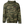 VPW26 Hooded CAMO Sweatshirt