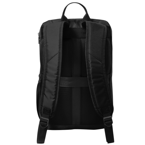 WCASS Port Authority® City Backpack