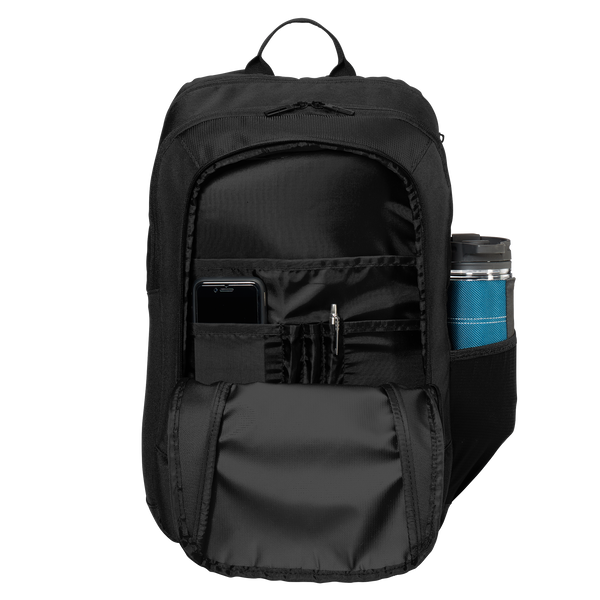 WCASS Port Authority® City Backpack