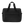 WCASS Port Authority® City Briefcase