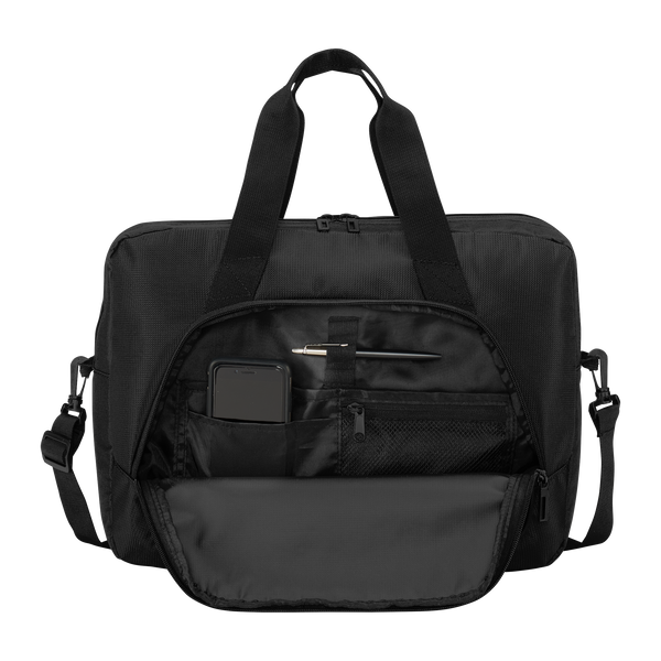 WCASS Port Authority® City Briefcase