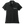 WCASS Women's Performance Polo