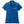 WCASS Women's Performance Polo