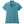 WCASS Women's Performance Polo
