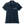 WCASS Women's Performance Polo