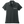 WCASS Women's Performance Polo