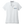 WCASS Women's Performance Polo