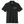 WCASS Performance Polo