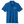 WCASS Performance Polo
