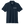 WCASS Performance Polo