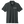 WCASS Performance Polo