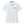WCASS Performance Polo