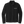 WCASS Full Zip Jacket