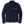 WCASS Full Zip Jacket